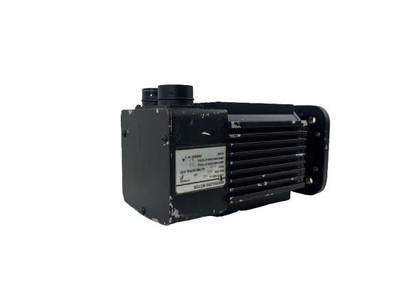 ASEA BROWN BOVERI 1326AS-B420G-21