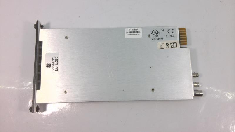 KIDDE-FENWAL, LLC S732DVT-RST2