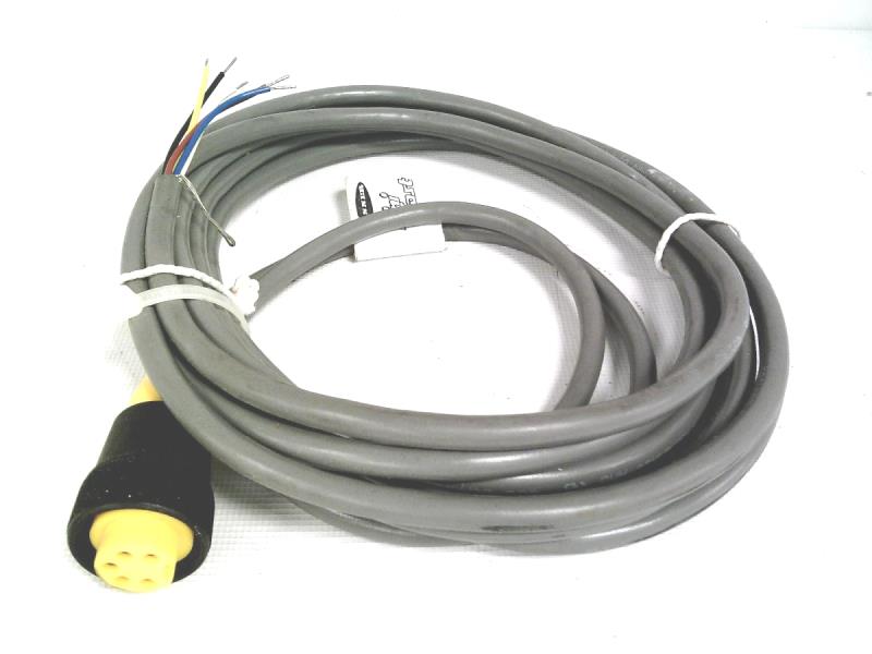 BANNER ENGINEERING MBCC2-512