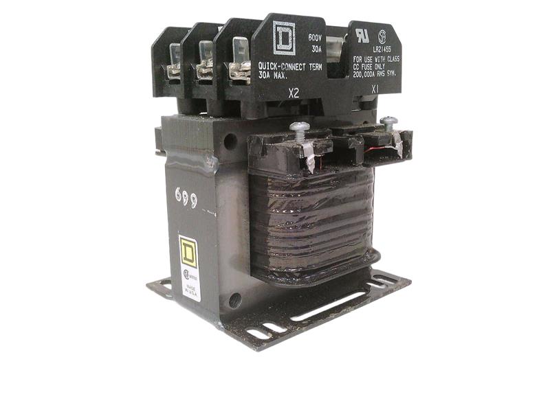 9070-KF100D1 by SCHNEIDER ELECTRIC