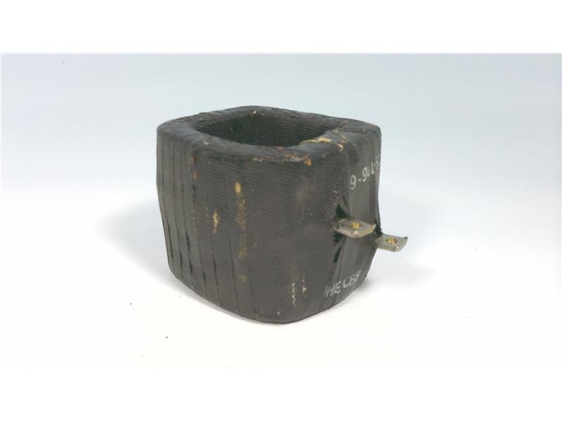 EATON CORPORATION 9-941-32