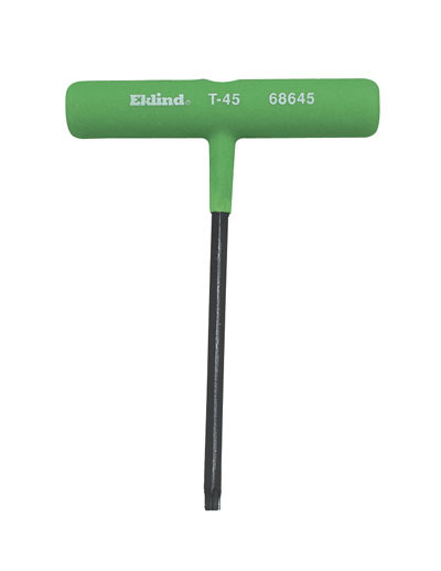 EKLIND TOOLS 77744498