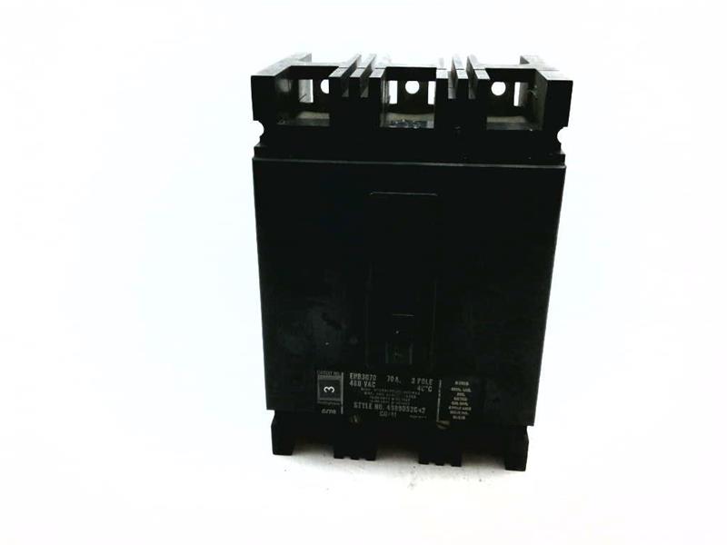 WESTINGHOUSE 4989D52G42