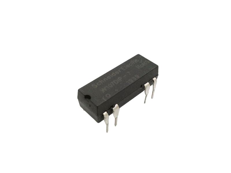 W107DIP-7 by SCHNEIDER ELECTRIC