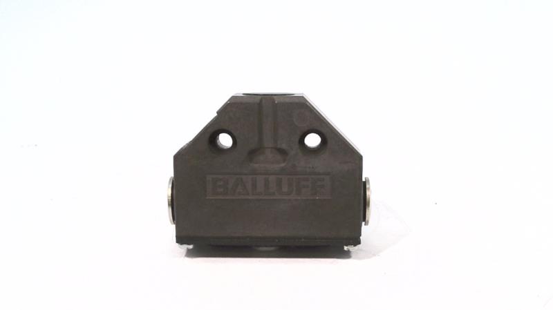 BES 516-412-H3-L by BALLUFF