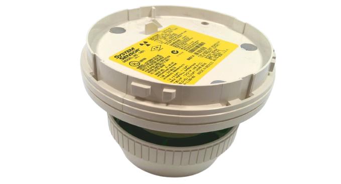 HONEYWELL 1451