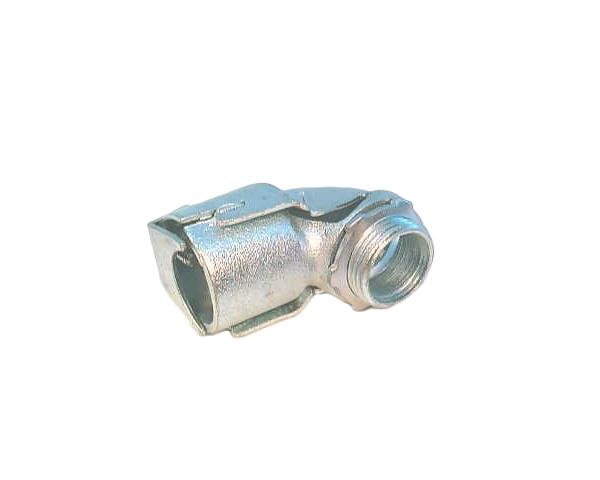 EMERSON 7382V