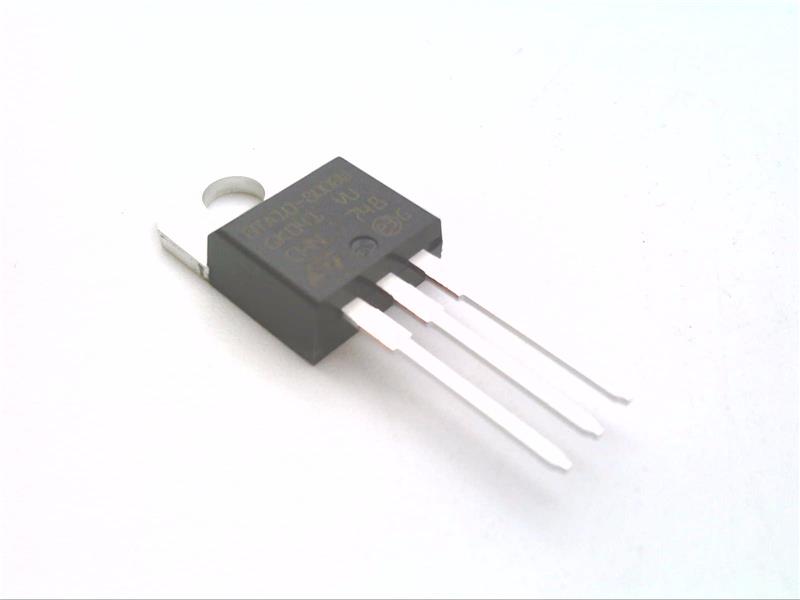 ST MICRO BTA10-800BWRG