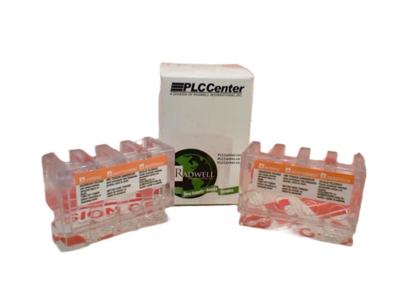 9070FCS-2 by SCHNEIDER ELECTRIC