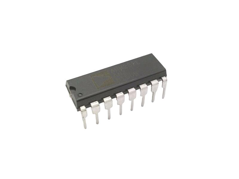 ANALOG DEVICES ADM232LANZ