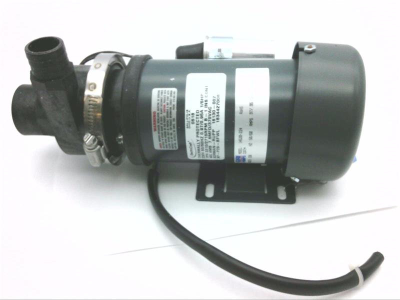 GORMAN RUPP 14520-224