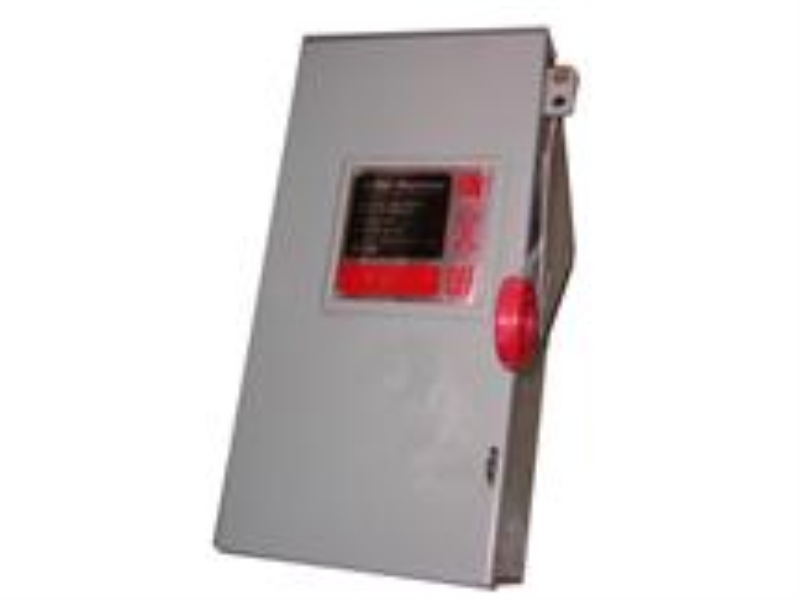 EATON CORPORATION DH361FRK