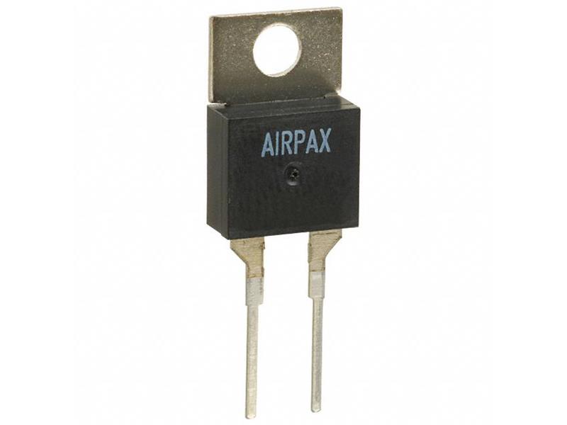 SENSATA TECHNOLOGIES 67F105-0297