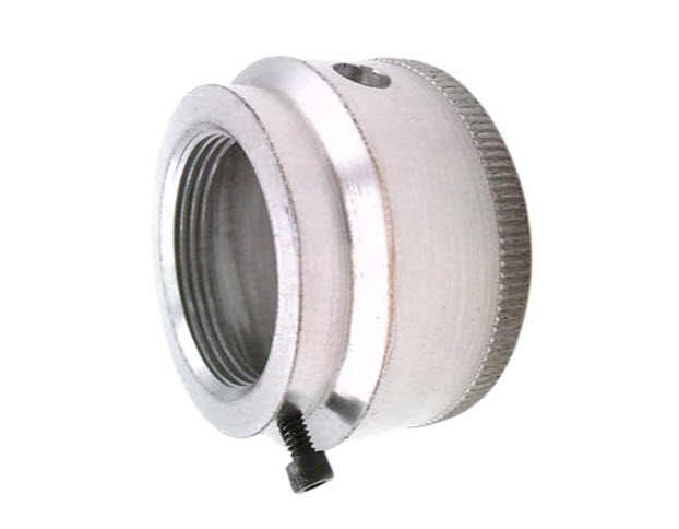 ALLEN BRADLEY 800T-N165