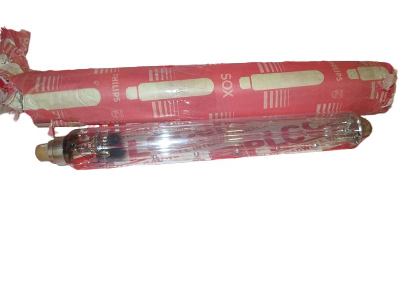 PHILIPS B/00/0