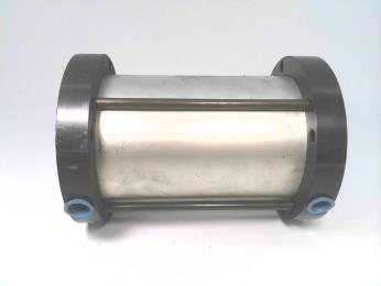 PARKER 04.00NLPB4-6.000