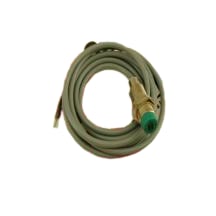 DANAHER CONTROLS 651812-030