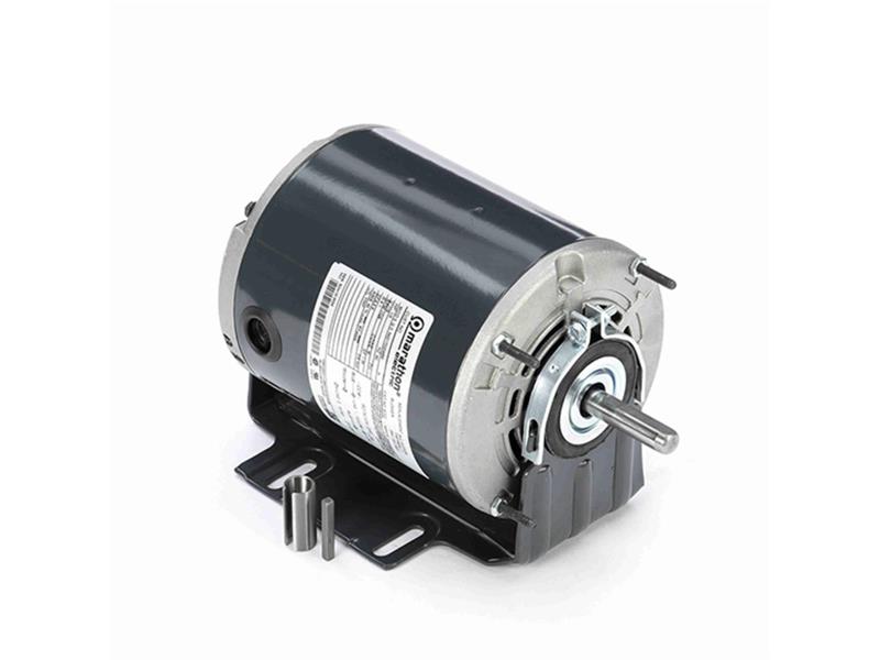 REGAL REXNORD 048S17D11042