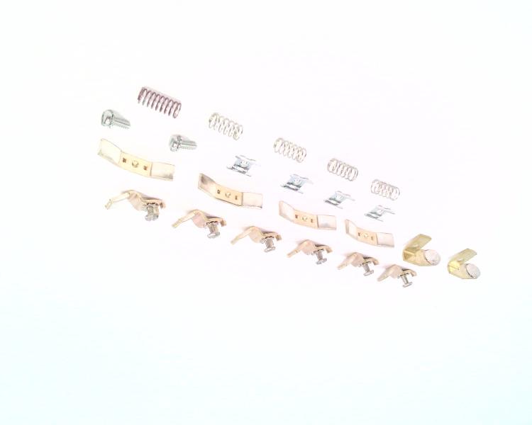 SCHNEIDER ELECTRIC 9998SL13