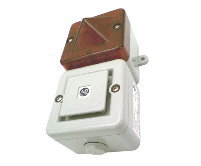 ALLEN BRADLEY 855H-BCD24ADR4