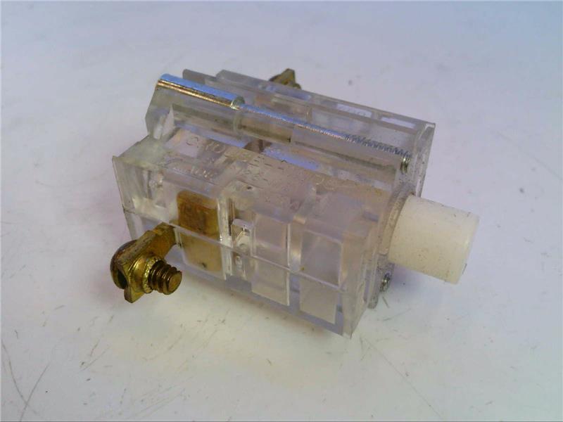 EATON CORPORATION SWPI26-M3