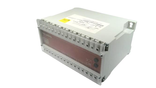 TE CONNECTIVITY 256-TWMU-QTHG-C6-XI-A5