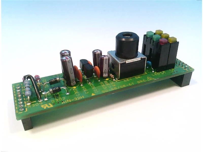 AUTOMATION DIRECT AIN-32H