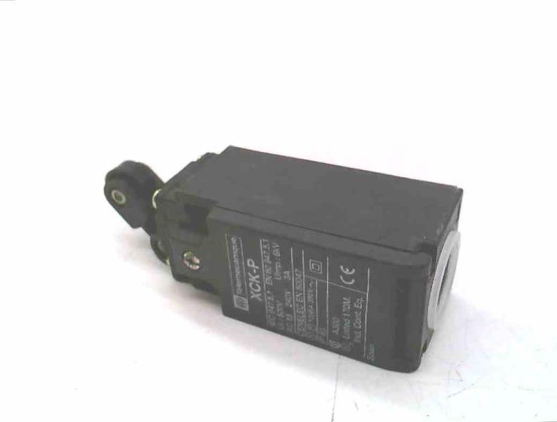 SCHNEIDER ELECTRIC XCK-P721
