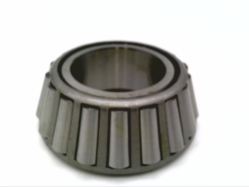 HM801349 by TIMKEN