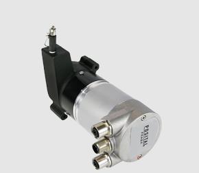 POSITAL FRABA LU0-EC00B-1213-2S00-PRM