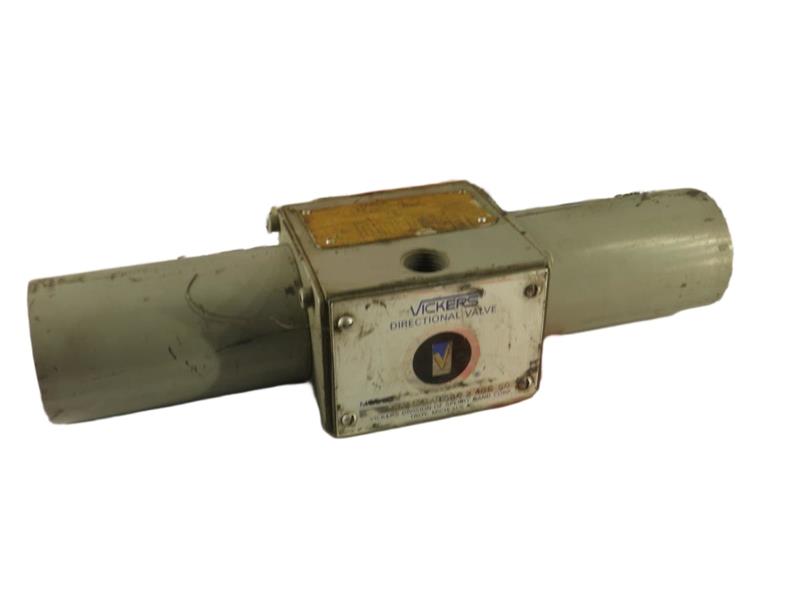 EATON CORPORATION DG4S4-018C-24DC-50