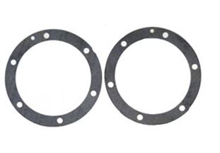 2-311-003-806-15 by VIKING PUMP