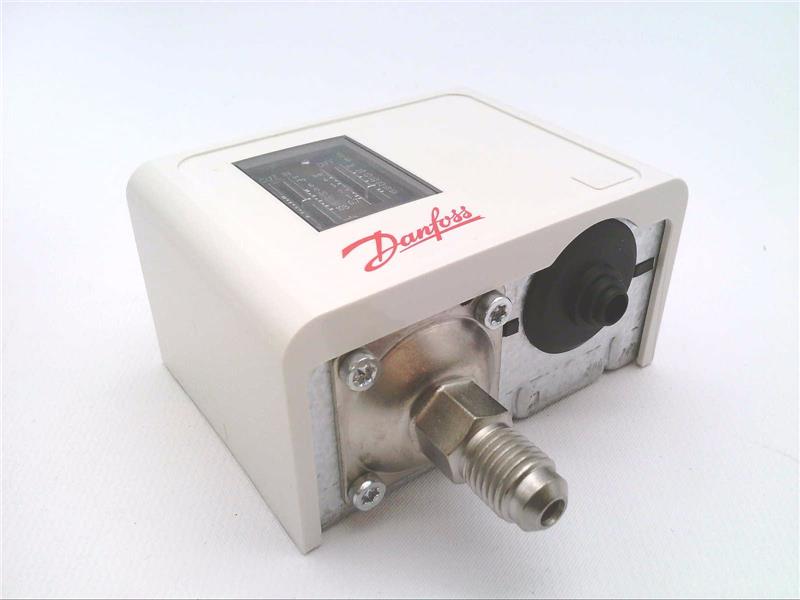 DANFOSS 060-110191