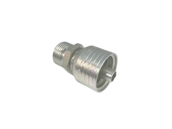 4SA8MR6 by EATON CORPORATION