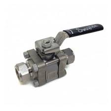 4446PMSE-1.5 by FLOWSERVE