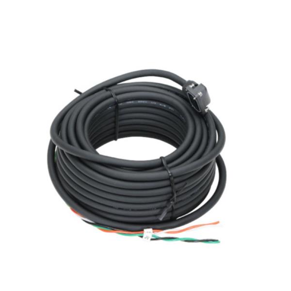 MITSUBISHI MR-AEP1CBL10M-A1-L