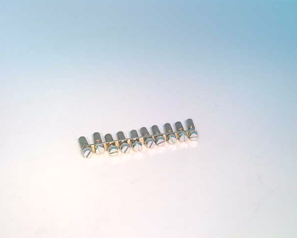 ASEA BROWN BOVERI 017322627