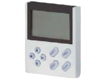 DE4-KEY-2 by EATON CORPORATION