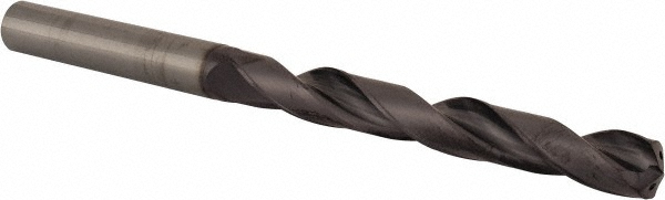 DTX418032 by YG 1 TOOL