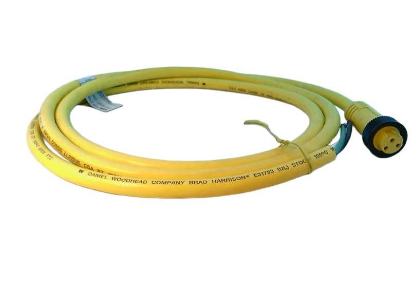 MOLEX 40902