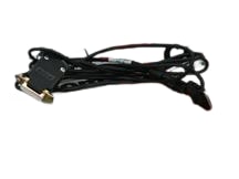 226-991-001 by HONEYWELL