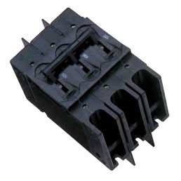SENSATA TECHNOLOGIES 229-2-1REC4-34562-1