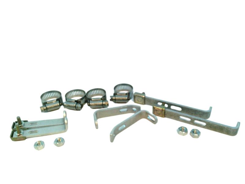 OPTICAL CABLE CORPORATION 8003296