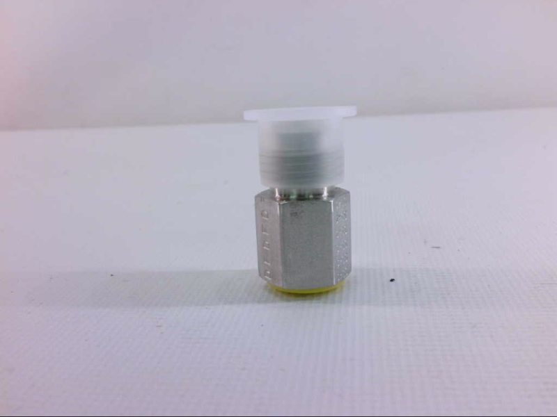 6-4LOHL6G5TP-S by PARKER