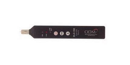 ODM DLS-350
