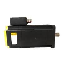 BSM100B-275BA by ASEA BROWN BOVERI