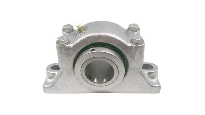 REGAL REXNORD ERPB 204-C2 CR