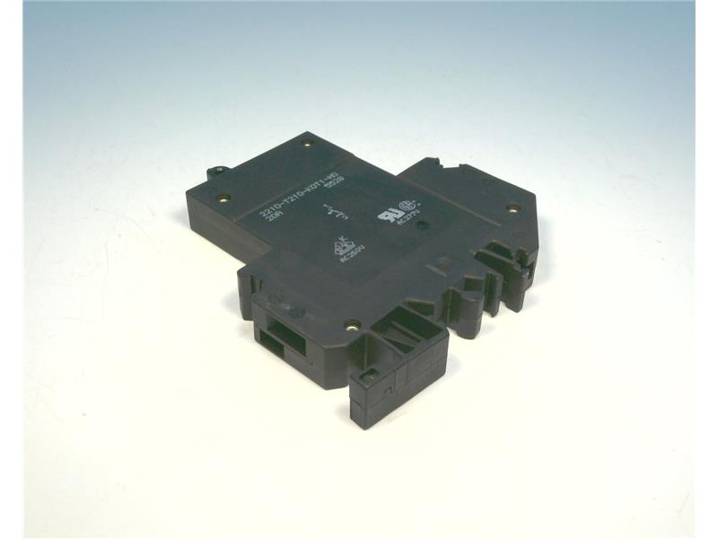 ETA ENGINEERING TECHNOLOGY 2210-T210-K0T1-H0-20A