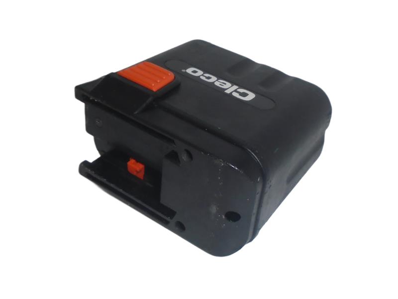 APEX TOOLS 935377