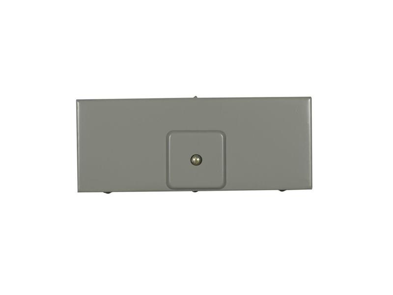 EATON CORPORATION UTH4213CFLCH